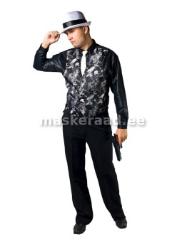 The 20-30s-mafia in the...