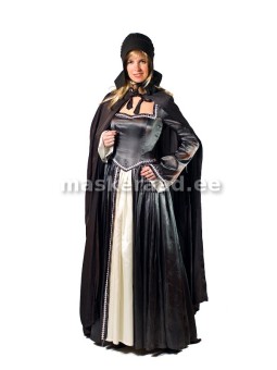 18-19. saj. Jane Eyre