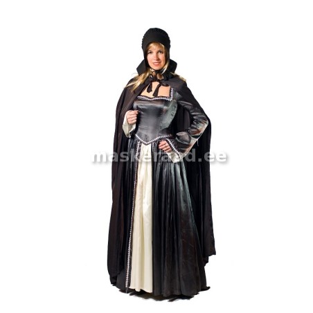 18-19. saj. Jane Eyre