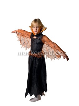 Хэллоуин, ämbkuneiu