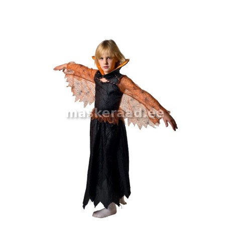 Halloween, ämbkuneiu