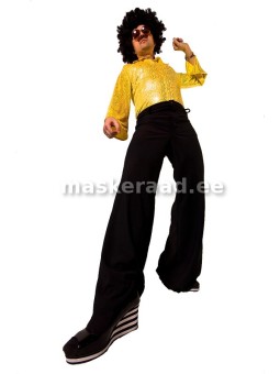 ' 70-х годов Мужская...