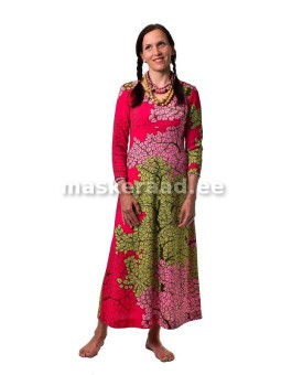 ' 70-х цветок ребенка