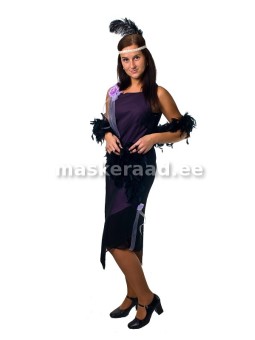 фиолетовые розы siidkleit...