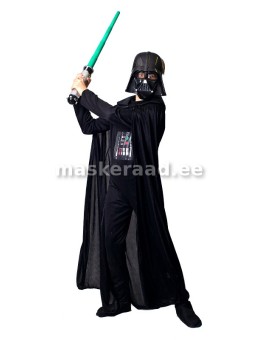 StarWars: lord Darth Vader,...