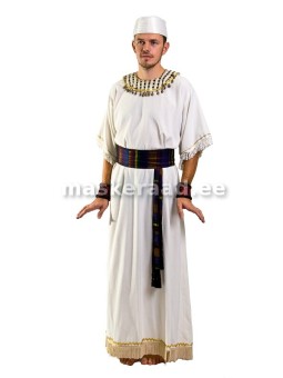 .Egiptuse mees heledas...