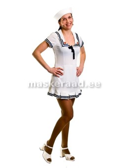 Madruseneiu в короткие...