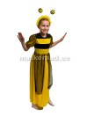 Bee dress