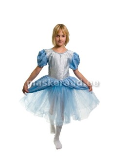 Printsess helesinises...