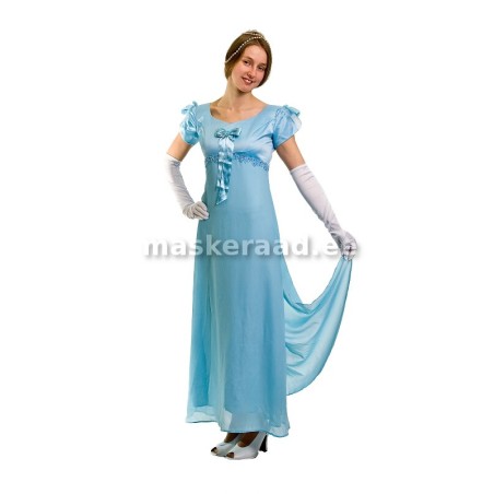 18-19 since. Josephine