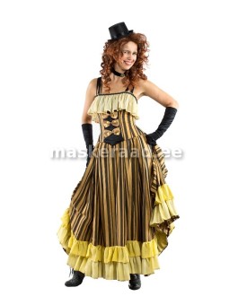 18-19 as kollasetriibuline...