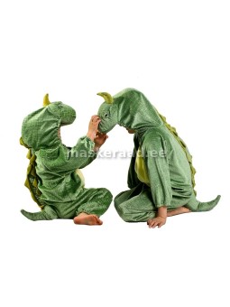 Draakon, heleroheline