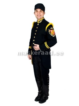 18-19 saj must vapiga...