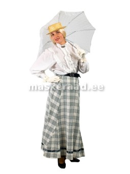 19-20-saj mõisapreili...