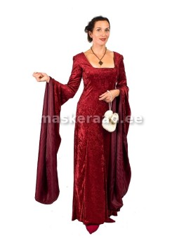 .Keskaegne rippuvate...