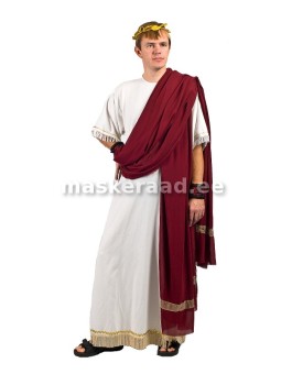 .Ajalooline Vana-Rooma...