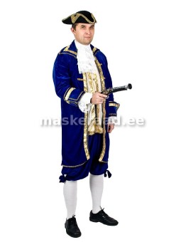 16-17 saj admiral Jones...