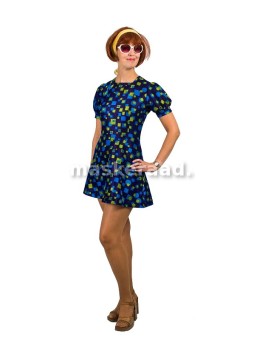 в 60-70-х годов супермини...