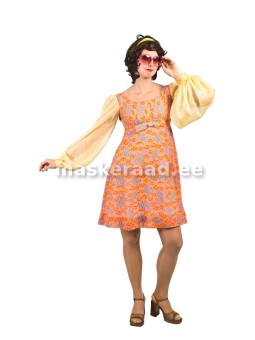 в 60-70-х siidvarrukatega...