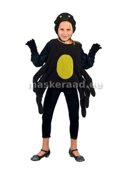 Ämblik kollase kõhuga