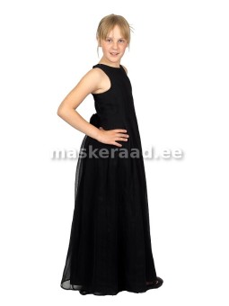 Ballikleit черный, дети