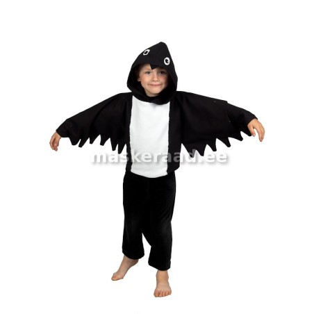 Ласточка, малые