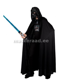 StarWars: Lord Darth Vader
