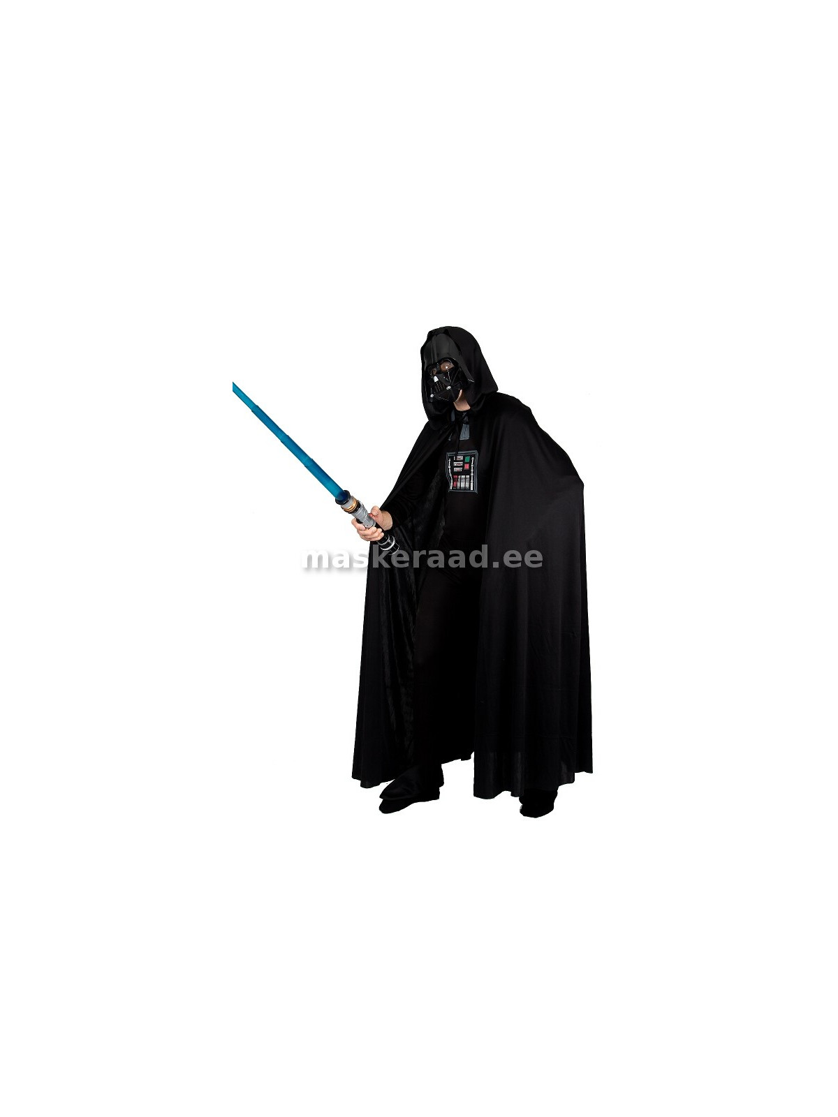 StarWars: Lord Darth Vader