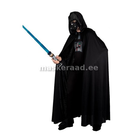 StarWars: Lord Darth Vader