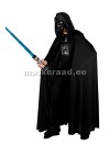 StarWars: Lord Darth Vader