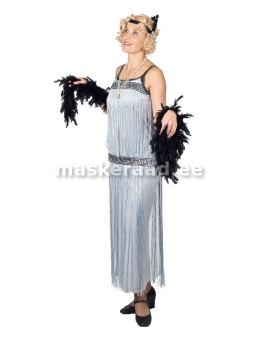 The 20-30s with long...