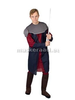 StarWars: Anakin Skywalker