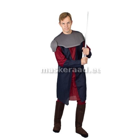 StarWars: Anakin Skywalker