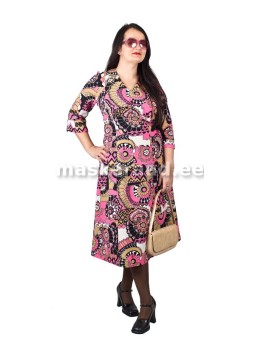 ' 70-х roosakirju больше...