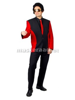 шикарный punamust куртка 50-ых