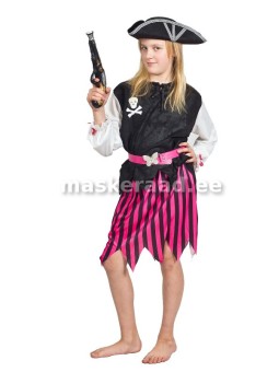 Юбка roosatriibulise...