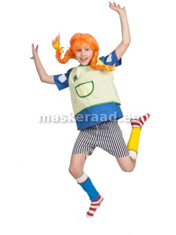 Childrens book caracter in...