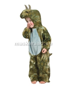 Draakon maheroheline halli...