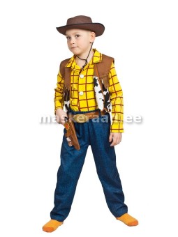 Cowboy Woody