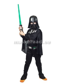 StarWars - Lord Darth...