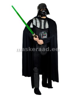 StarWars: Lord Darth Vader,...