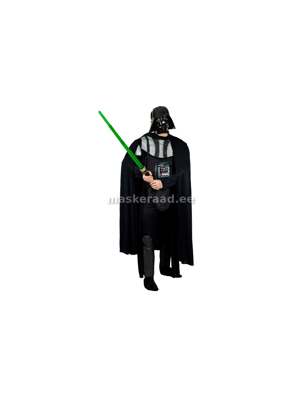StarWars: Lord Darth Vader, delux