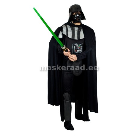 StarWars: Lord Darth Vader, delux