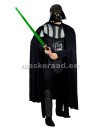StarWars: Lord Darth Vader, delux