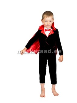 Halloween - Dracula, väike