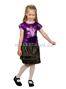 Ханна Монтана - Вяйке