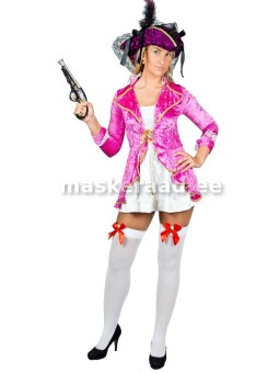 Piraaditar roosas sametjakis