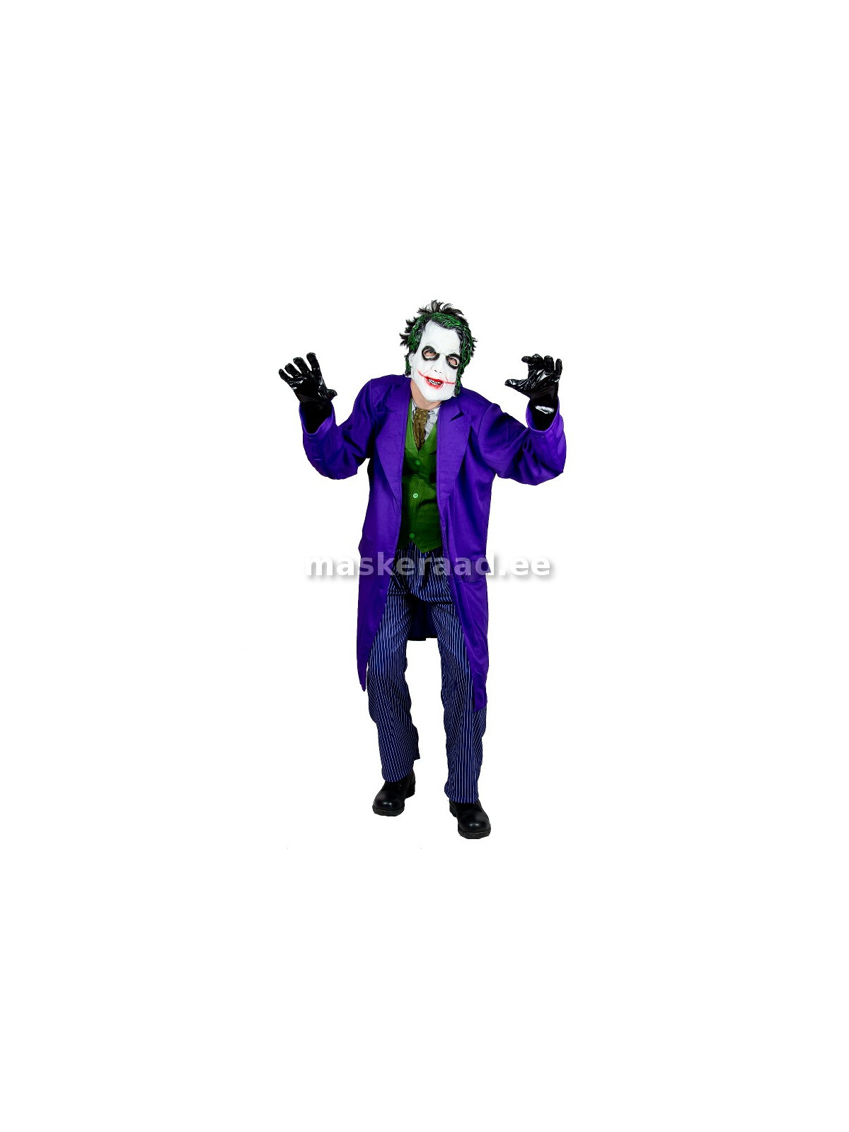 The Joker