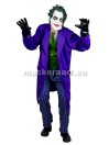 The Joker