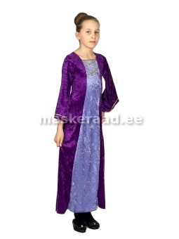 The medieval rüütlineiu...